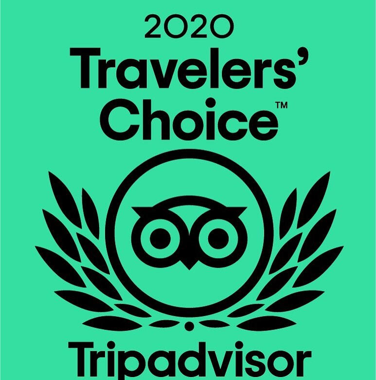 EmeKitchen - Travelers' Choice